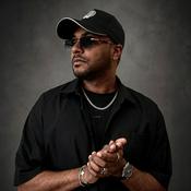 DJ Kid Kemet Podcast