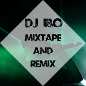 URBAN & CLUB MUSIC by Dj IBO DALLI