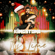 Dj Kingstone