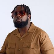 DJ KO MIXES