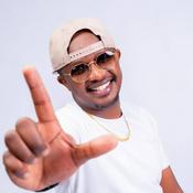 DJ KYM NICKDEE MIXES