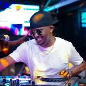 DJ KYM NICKDEE MIXES