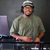 DJ LEXX'S Podcast