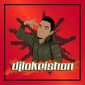 Dj Lokeishon