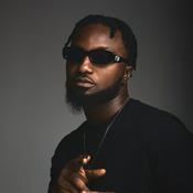 DJ Lord OTB Mixes