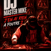 DJ MASTER MIKE - MIXTAPES
