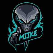 DJ MIIKE