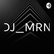 DJ_MRN