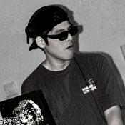 Dj Onilo Beats