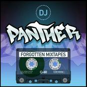DJ Panther: Forgotten Mixtapes