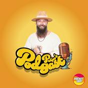 Patjoo's Podgast