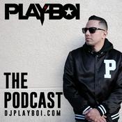 DJ PLAYBOI PODCAST | HIPHOP - TRAP - HOUSE - EDM - BASS - CHILL - CLASSICS