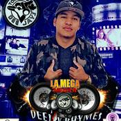 DJ RHYMES TMK MIXES