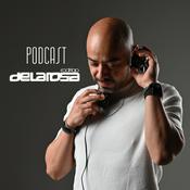 DJ Rodrigo de la Rosa