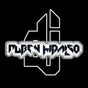 Dj Ruben Hidalgo