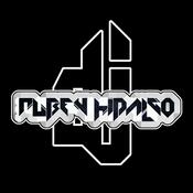 Dj Ruben Hidalgo