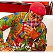 Dj Rudy The Quiet Storm