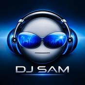 DJ SAM Podcast
