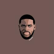 DJ (SARGENT) UNSTOP
