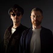 DJ Set Tech House - Minimal/Deep Tech by Fin & Stanley