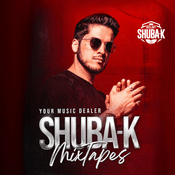 Dj Shuba-K // YOUR MUSIC DEALER