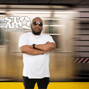 DJ Star Q