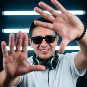 Dj Tach
