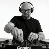 Dj Teo Verona Official