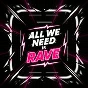 Dj Timon (Reverse Bass HardStyle Happy Hardcore FrenchCore Hard House Hard Dance) Mix's
