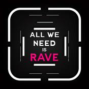 Dj Timon (Reverse Bass HardStyle Happy Hardcore FrenchCore Hard House Hard Dance) Mix's