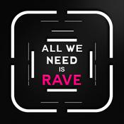 Dj Timon (Reverse Bass HardStyle Happy Hardcore FrenchCore Hard House Hard Dance) Mix's