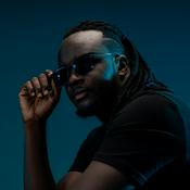 DJ TOPHAZ MIXES