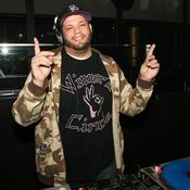 DJ triple XL Podcast