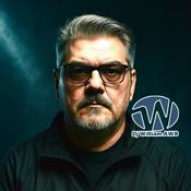 Dj William AWB - In the Mix