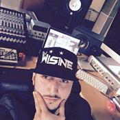 DJ WISINE PRICE - OFFICIEL