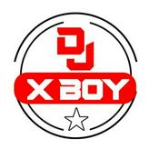 Dj xboy the Xtreme mixes★