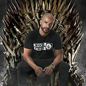 DJ YAS ( Wone Crew/ Back To Basic)