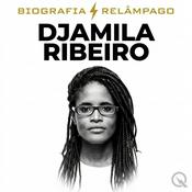 Djamila Ribeiro - Biografia Relâmpago