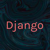Django