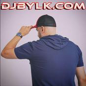 DjBylk Numero Uno