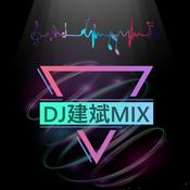 DJ建斌 |每日一首车载神曲串烧