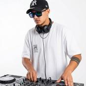 DjJonathanPty