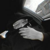 DjNeffPty