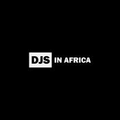 African Music Mix (Afrobeats, Hiphop, Dancehall)