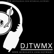 DJTWMX