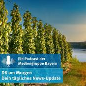 DK am Morgen
