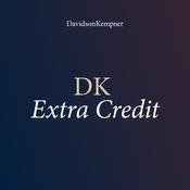 DK Extra Credit