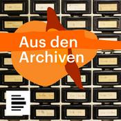 Aus den Archiven