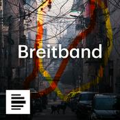 Breitband