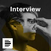 Interview
